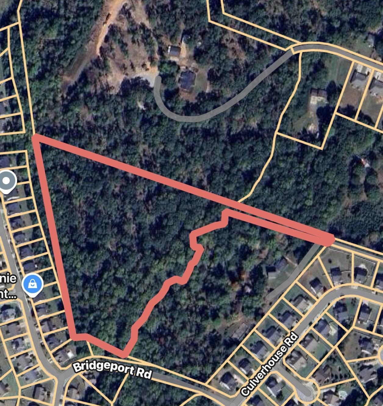 510 Tool Road Boiling Springs, SC 29316 - Photo 2 of 3
