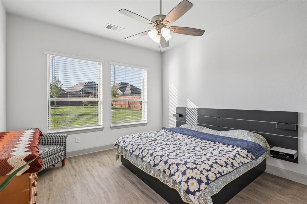 1620 Ranger Road Aubrey, TX 76227 - Photo 22 of 40 Gallery Image 22