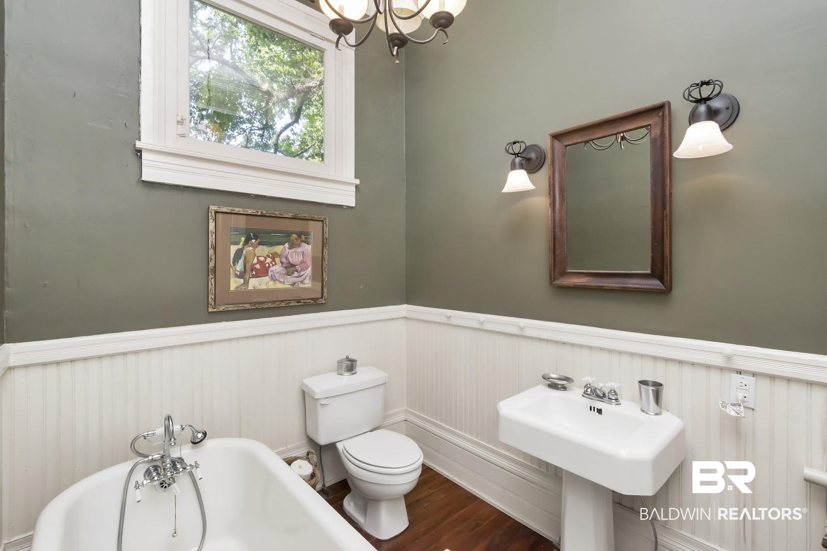 7 Common Street Mobile, AL 36604 - Photo 9 of 32