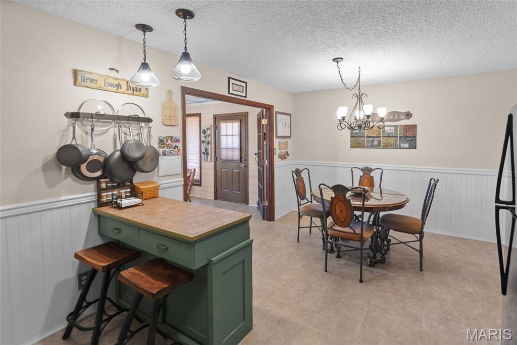 1405 Columbia Road Dupo, IL 62239 - Photo 20 of 49
