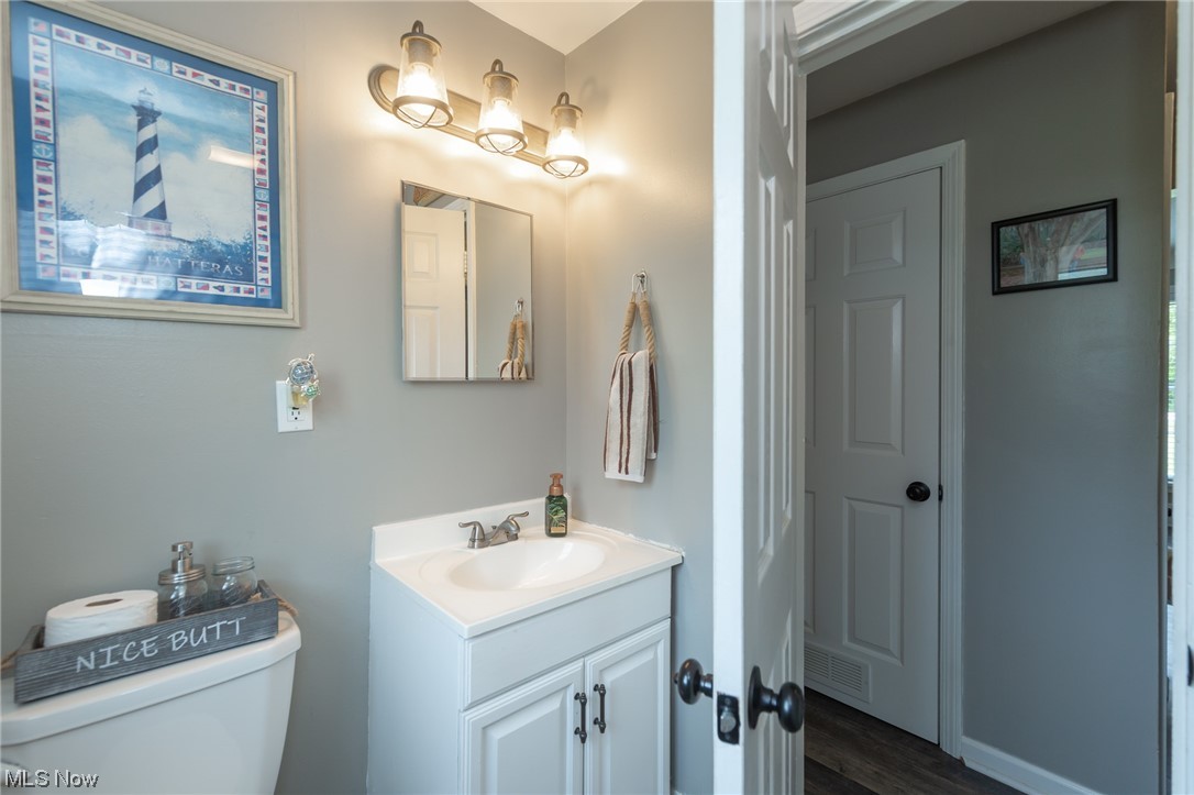 10890 Bell Road Newbury, OH 44065 - Photo 22 of 30 Gallery Image 22