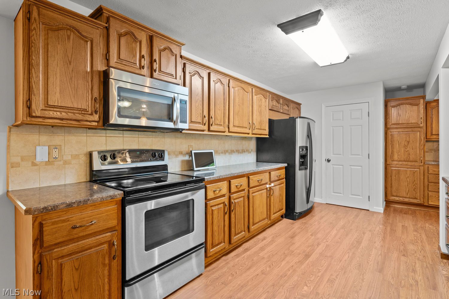 9353 Chamberlin Road Twinsburg, OH 44087 - Photo 14 of 44