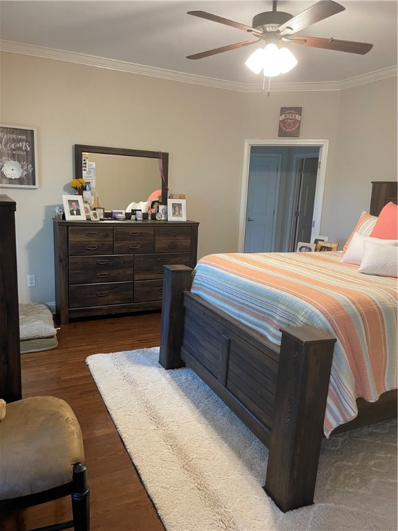 151 Leroy Road Fair Play, SC 29643 - Photo 10 of 48 Gallery Image 10