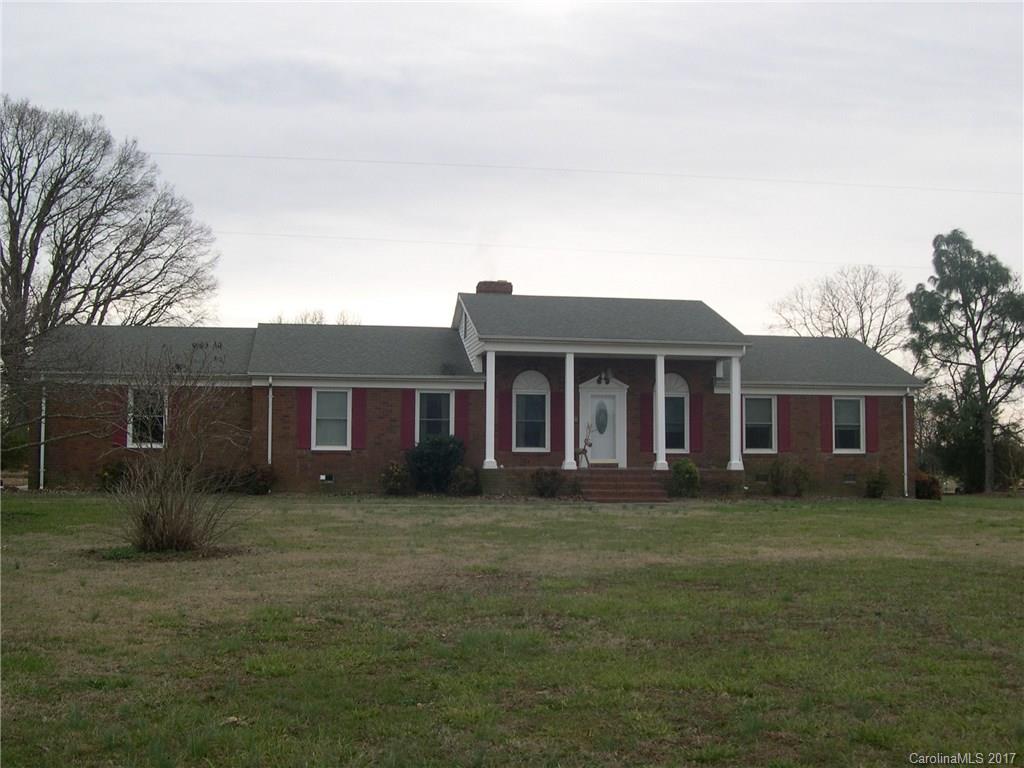 4221 Hahn-Scott Road Mount Pleasant, NC 28124 - Photo 1 of 18 Gallery Image 1