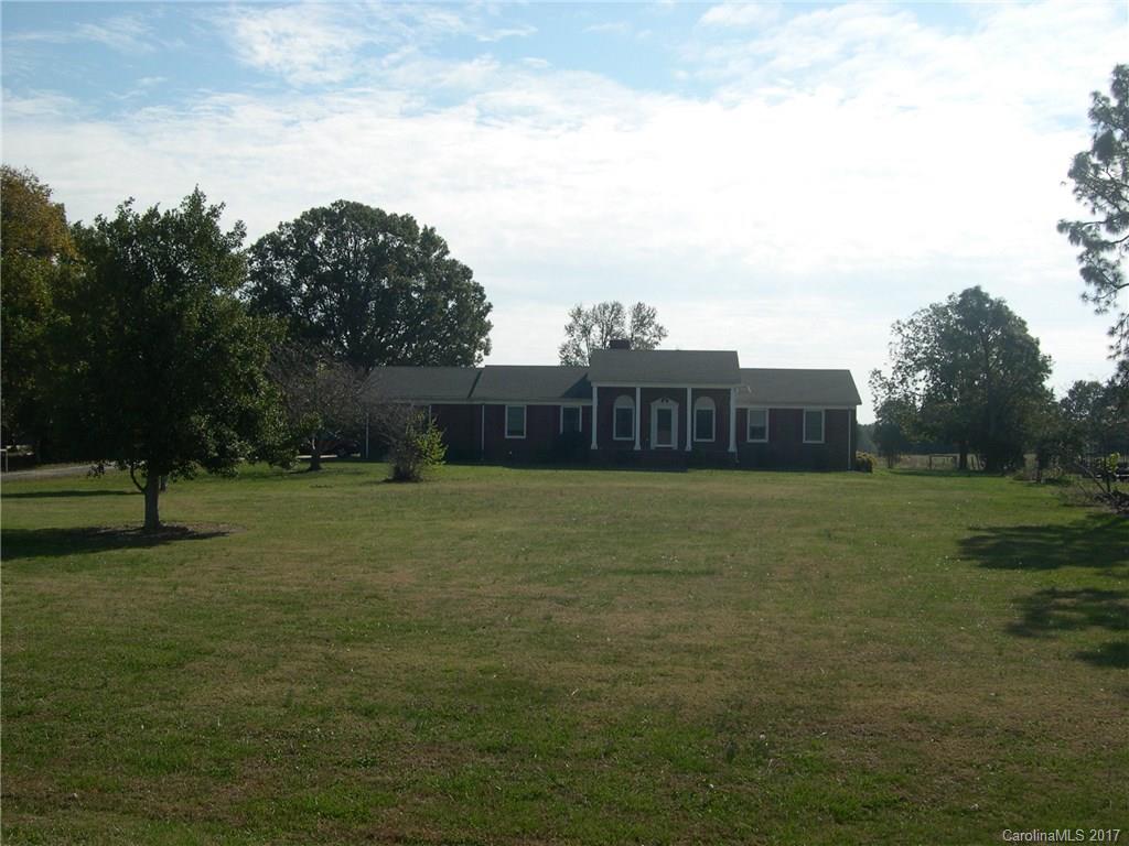 4221 Hahn-Scott Road Mount Pleasant, NC 28124 - Photo 2 of 18 Gallery Image 2