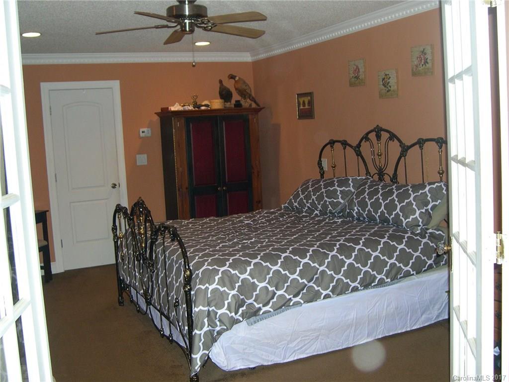 4221 Hahn-Scott Road Mount Pleasant, NC 28124 - Photo 11 of 18 Gallery Image 11