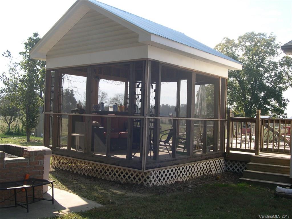 4221 Hahn-Scott Road Mount Pleasant, NC 28124 - Photo 12 of 18 Gallery Image 12