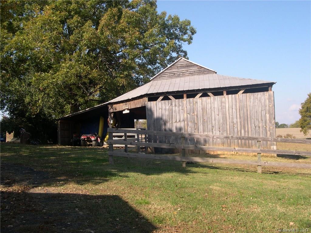 4221 Hahn-Scott Road Mount Pleasant, NC 28124 - Photo 13 of 18 Gallery Image 13