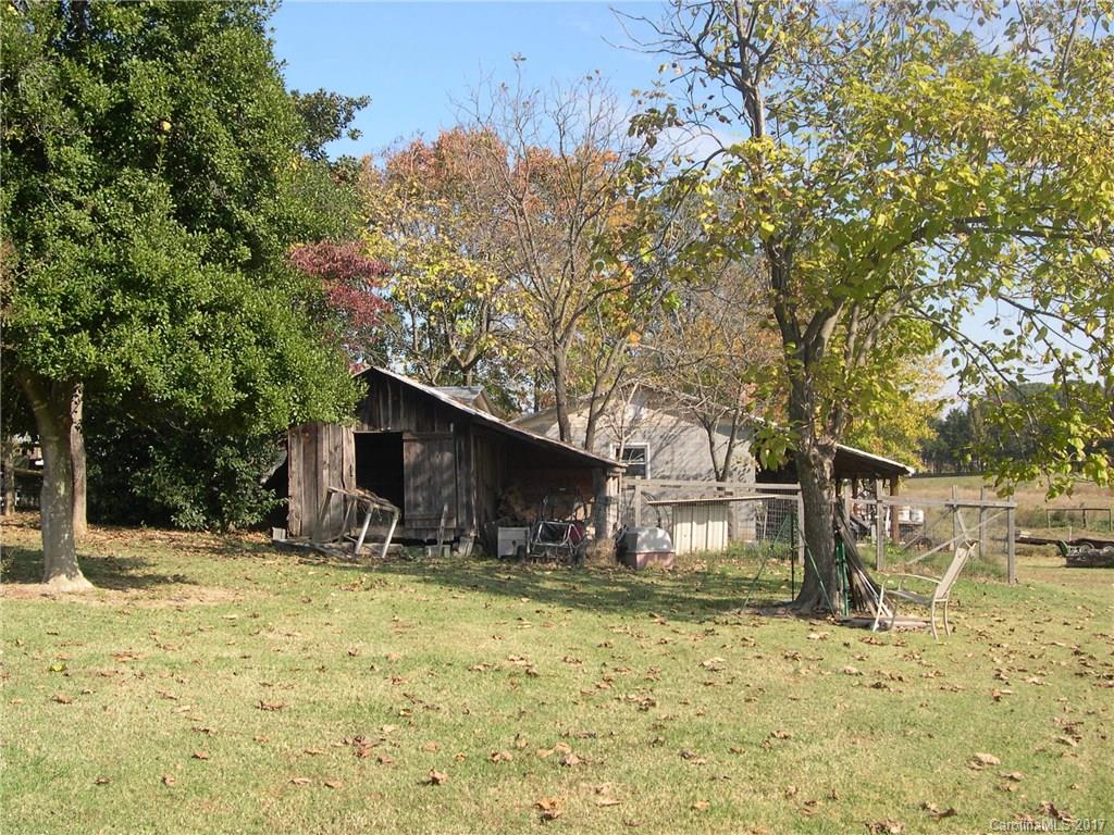 4221 Hahn-Scott Road Mount Pleasant, NC 28124 - Photo 14 of 18 Gallery Image 14