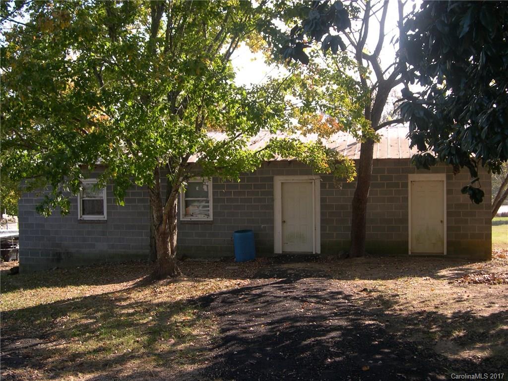 4221 Hahn-Scott Road Mount Pleasant, NC 28124 - Photo 15 of 18 Gallery Image 15
