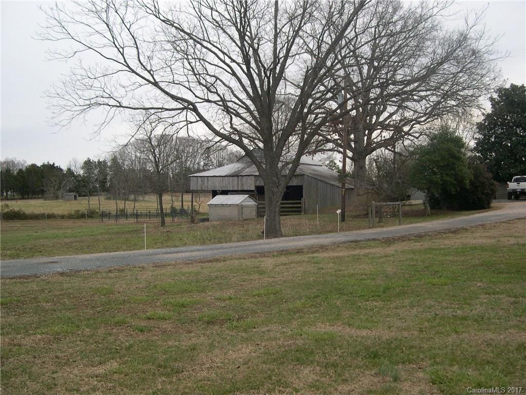 4221 Hahn-Scott Road Mount Pleasant, NC 28124 - Photo 16 of 18 Gallery Image 16
