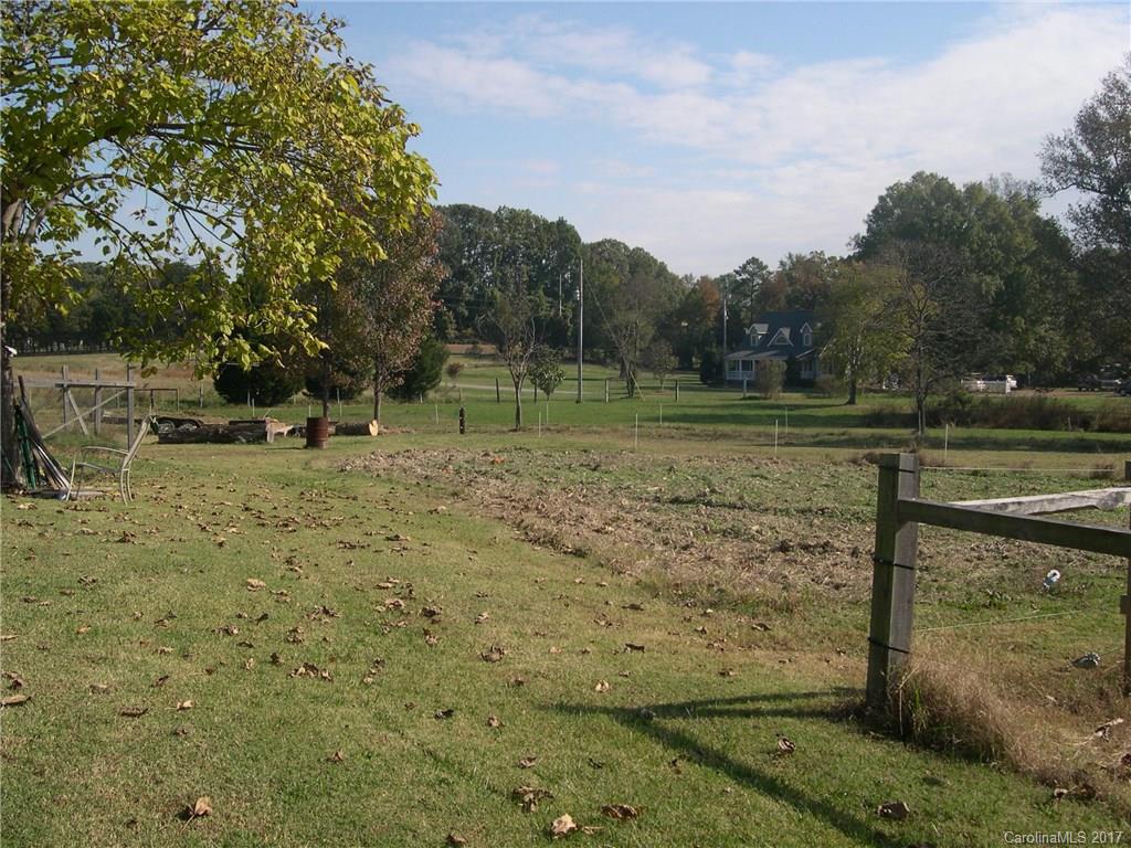 4221 Hahn-Scott Road Mount Pleasant, NC 28124 - Photo 17 of 18 Gallery Image 17