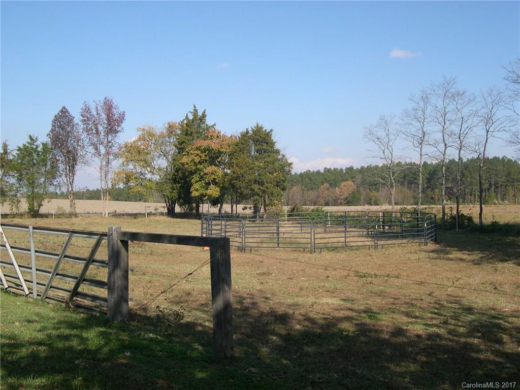 4221 Hahn-Scott Road Mount Pleasant, NC 28124 - Photo 18 of 18 Gallery Image 18