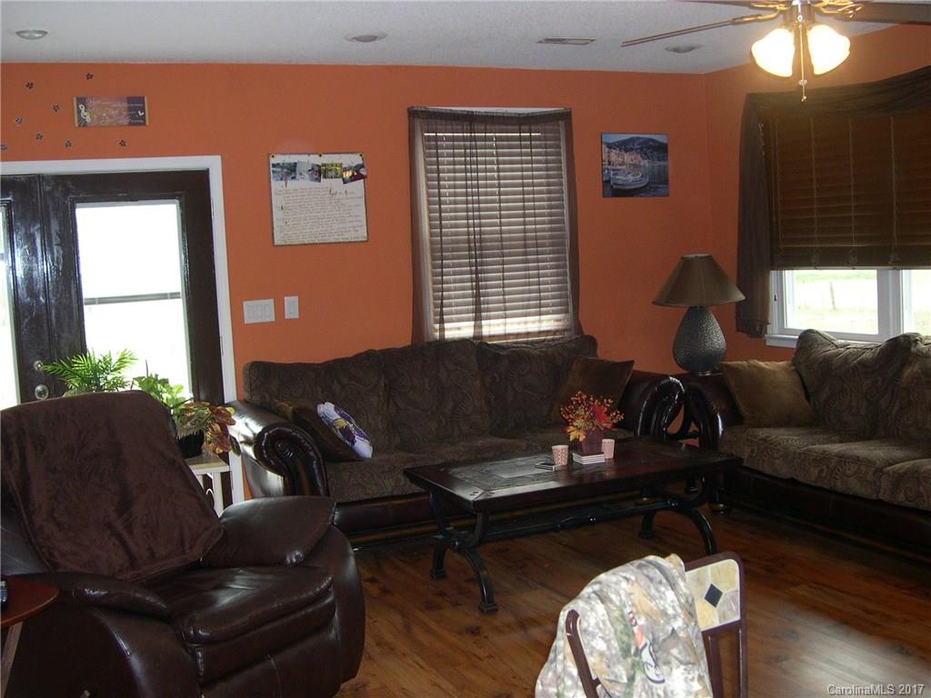 4221 Hahn-Scott Road Mount Pleasant, NC 28124 - Photo 3 of 18 Gallery Image 3