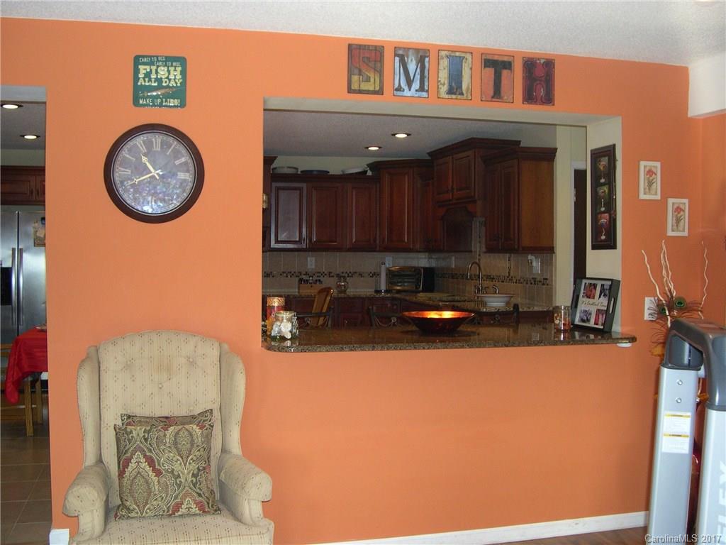 4221 Hahn-Scott Road Mount Pleasant, NC 28124 - Photo 4 of 18 Gallery Image 4