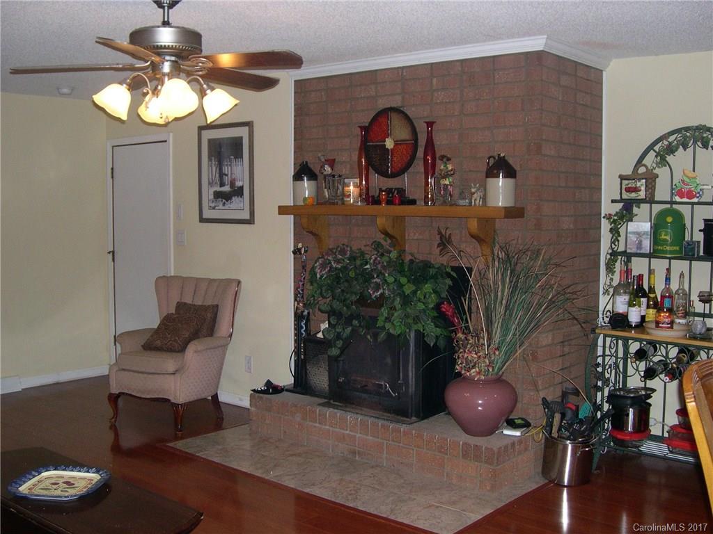 4221 Hahn-Scott Road Mount Pleasant, NC 28124 - Photo 5 of 18 Gallery Image 5
