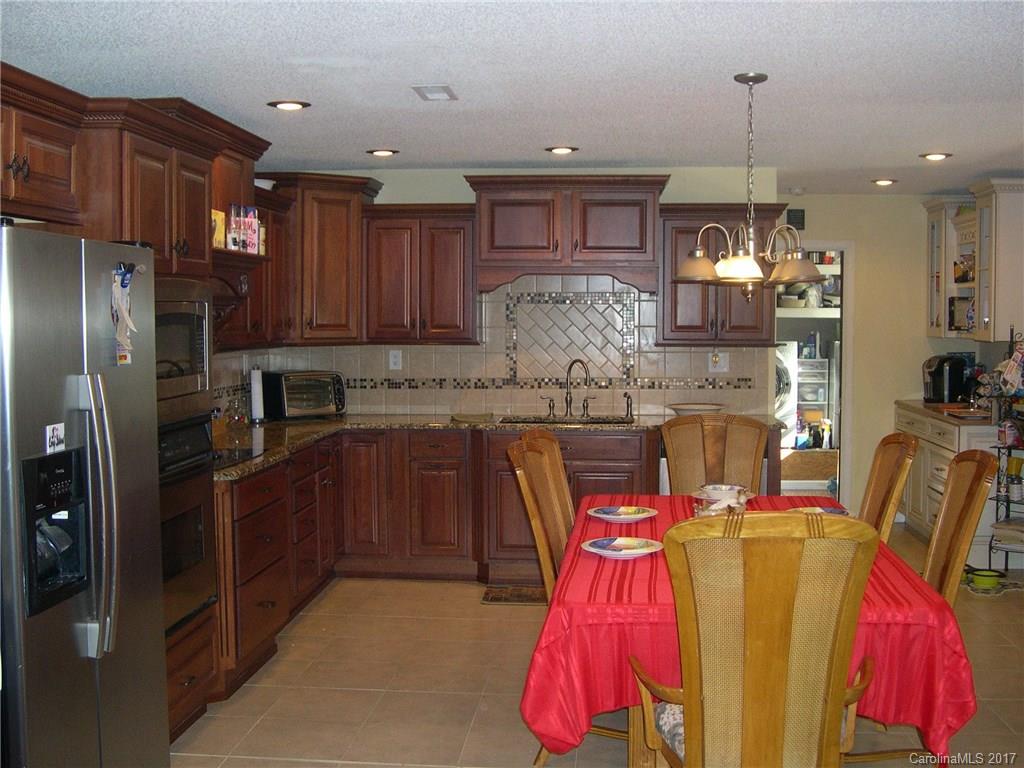 4221 Hahn-Scott Road Mount Pleasant, NC 28124 - Photo 6 of 18 Gallery Image 6