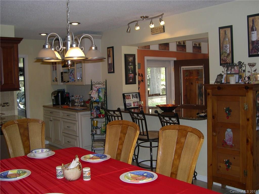 4221 Hahn-Scott Road Mount Pleasant, NC 28124 - Photo 7 of 18 Gallery Image 7