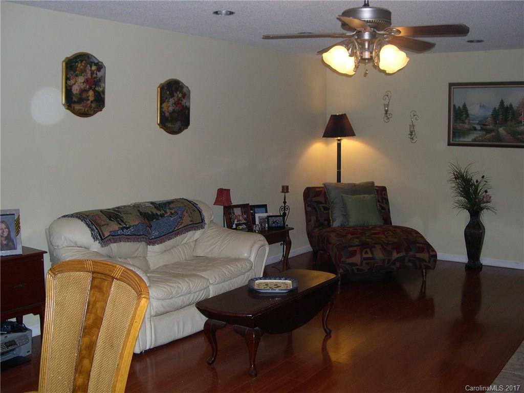 4221 Hahn-Scott Road Mount Pleasant, NC 28124 - Photo 8 of 18 Gallery Image 8