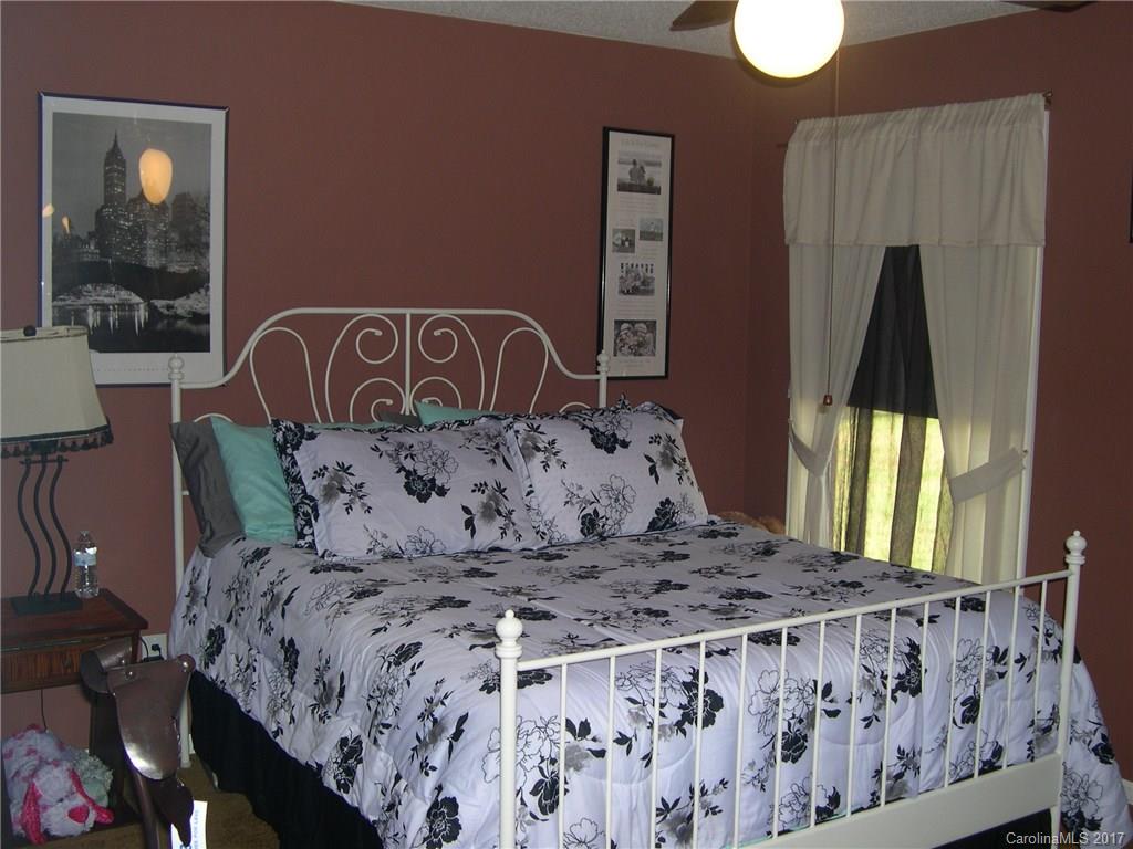 4221 Hahn-Scott Road Mount Pleasant, NC 28124 - Photo 9 of 18 Gallery Image 9