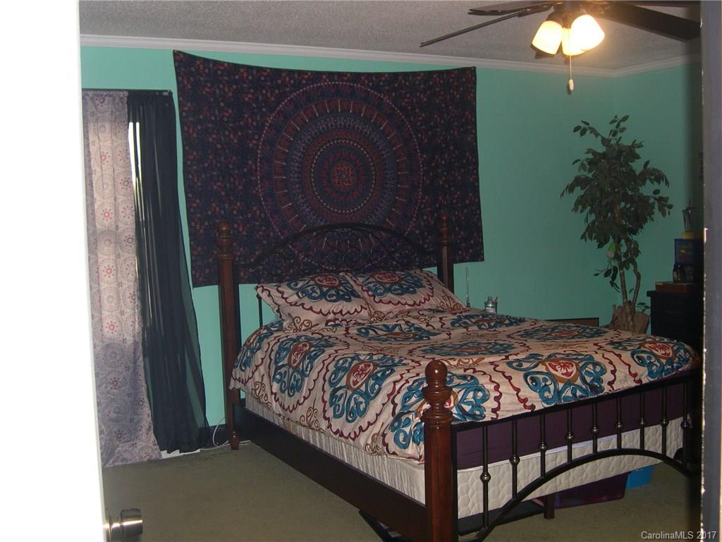 4221 Hahn-Scott Road Mount Pleasant, NC 28124 - Photo 10 of 18 Gallery Image 10