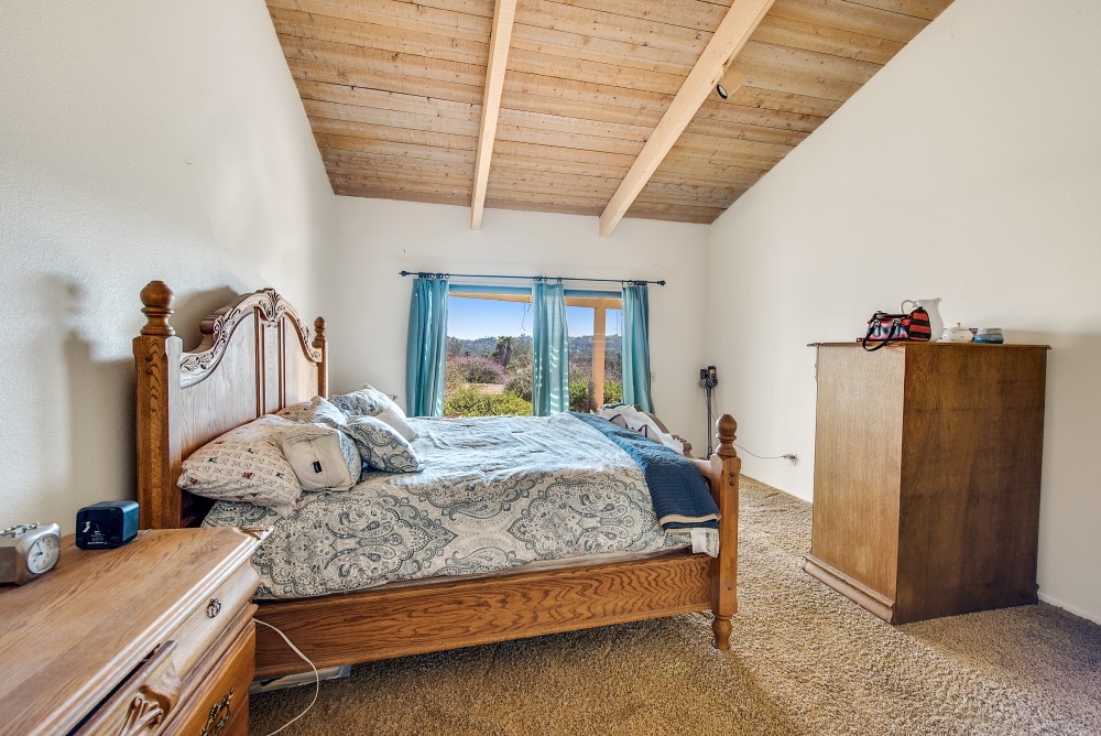 13414 The Square Poway, CA 92064 - Photo 16 of 25 Gallery Image 16