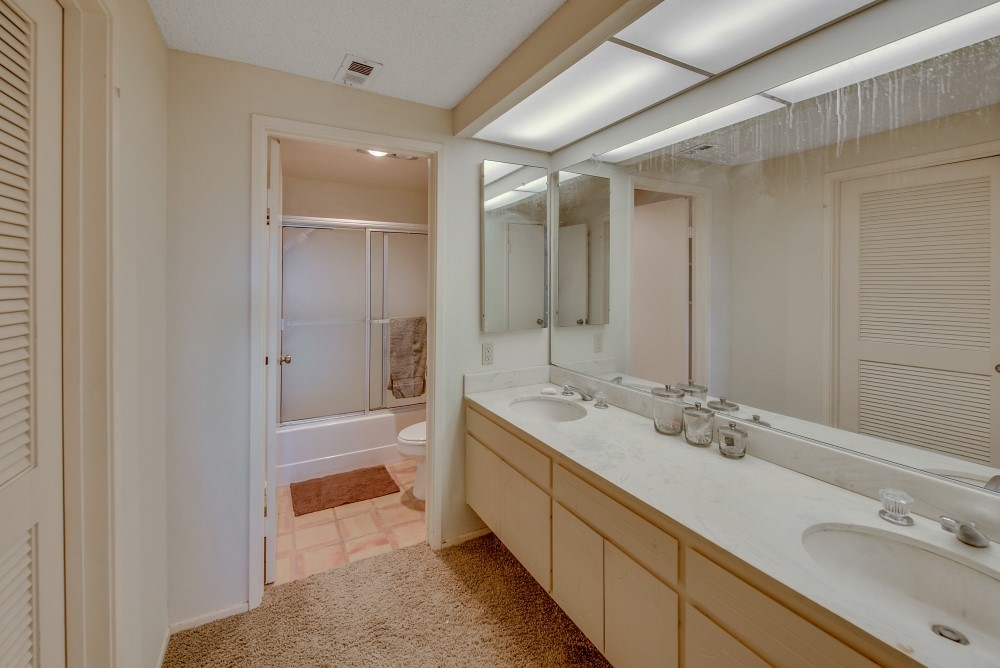 13414 The Square Poway, CA 92064 - Photo 17 of 25 Gallery Image 17