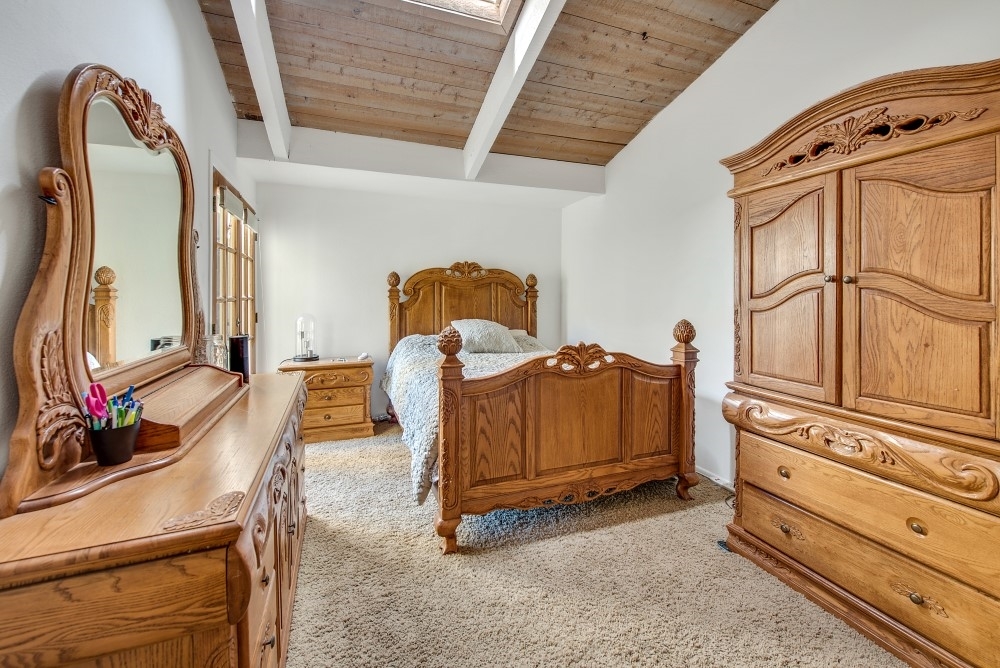 13414 The Square Poway, CA 92064 - Photo 18 of 25 Gallery Image 18
