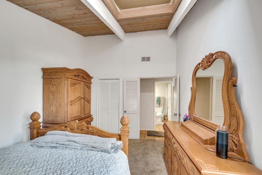 13414 The Square Poway, CA 92064 - Photo 19 of 25 Gallery Image 19