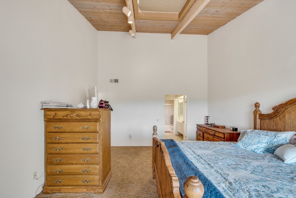 13414 The Square Poway, CA 92064 - Photo 20 of 25 Gallery Image 20