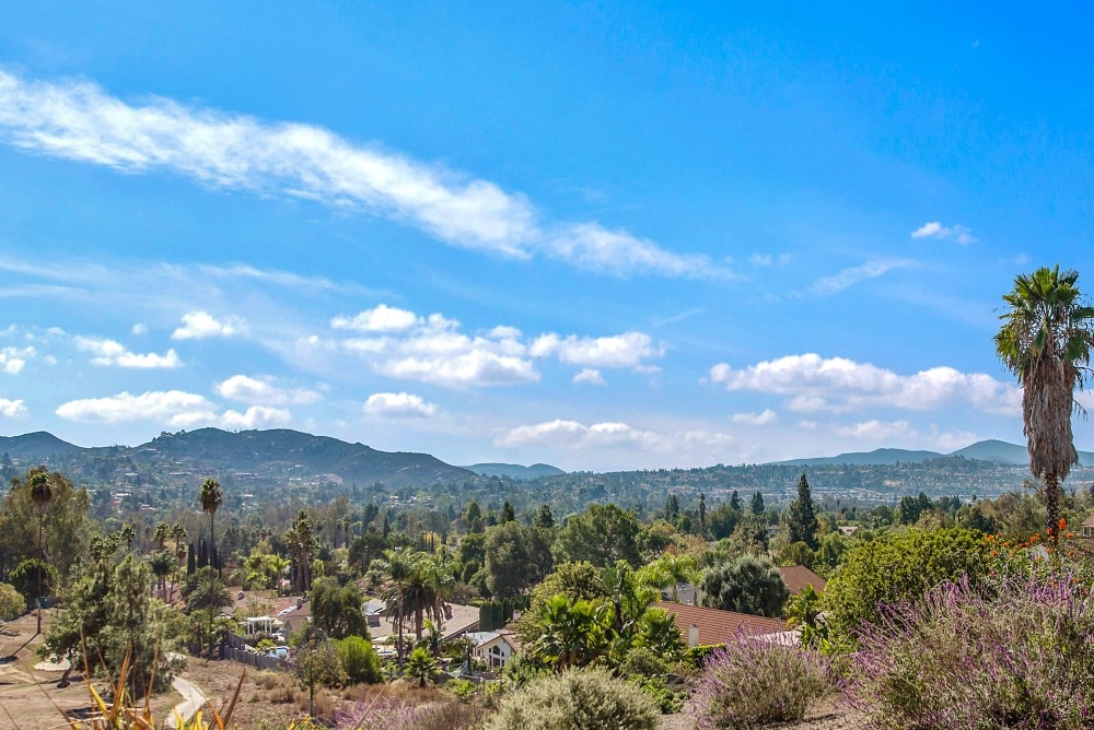 13414 The Square Poway, CA 92064 - Photo 3 of 25 Gallery Image 3