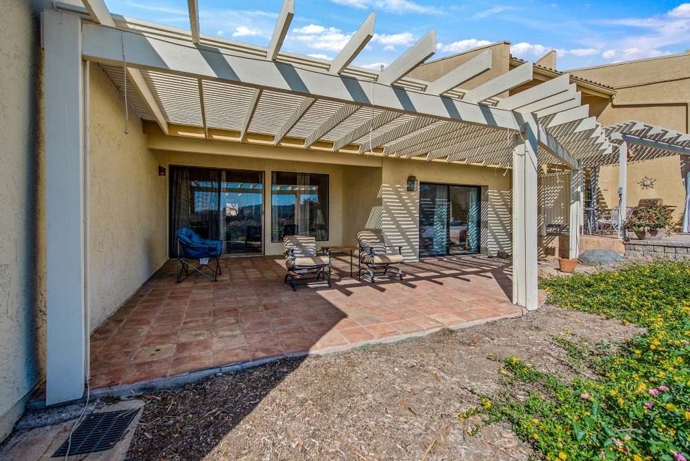 13414 The Square Poway, CA 92064 - Photo 21 of 25 Gallery Image 21