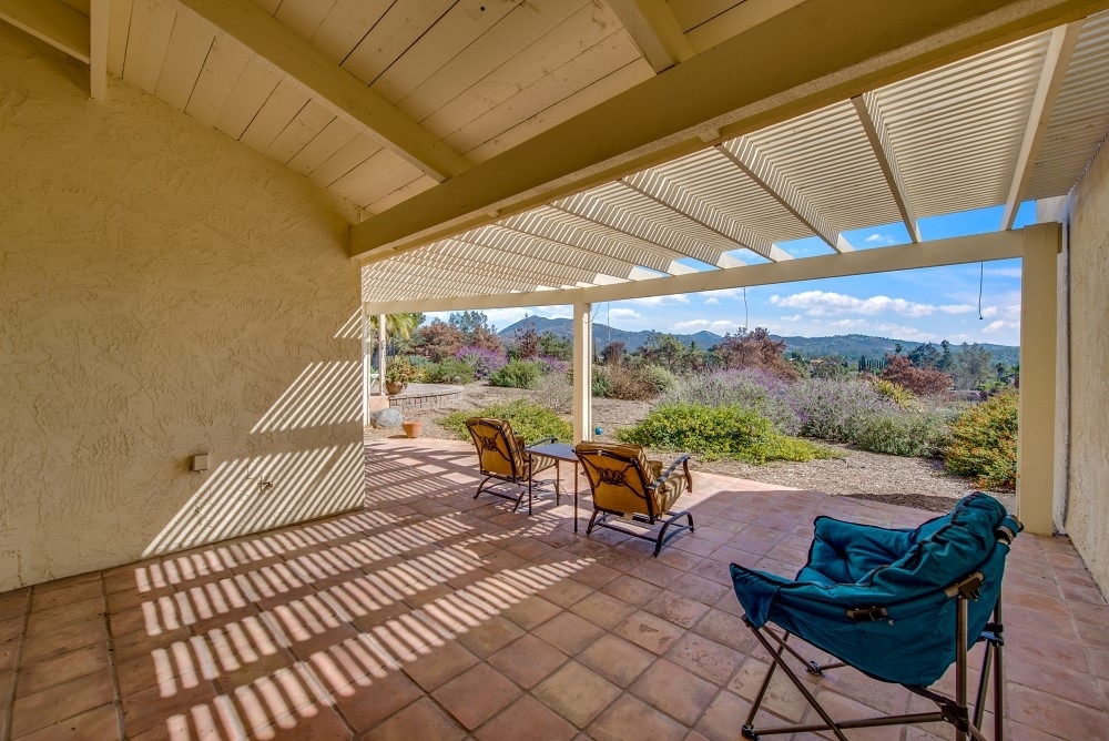 13414 The Square Poway, CA 92064 - Photo 22 of 25 Gallery Image 22