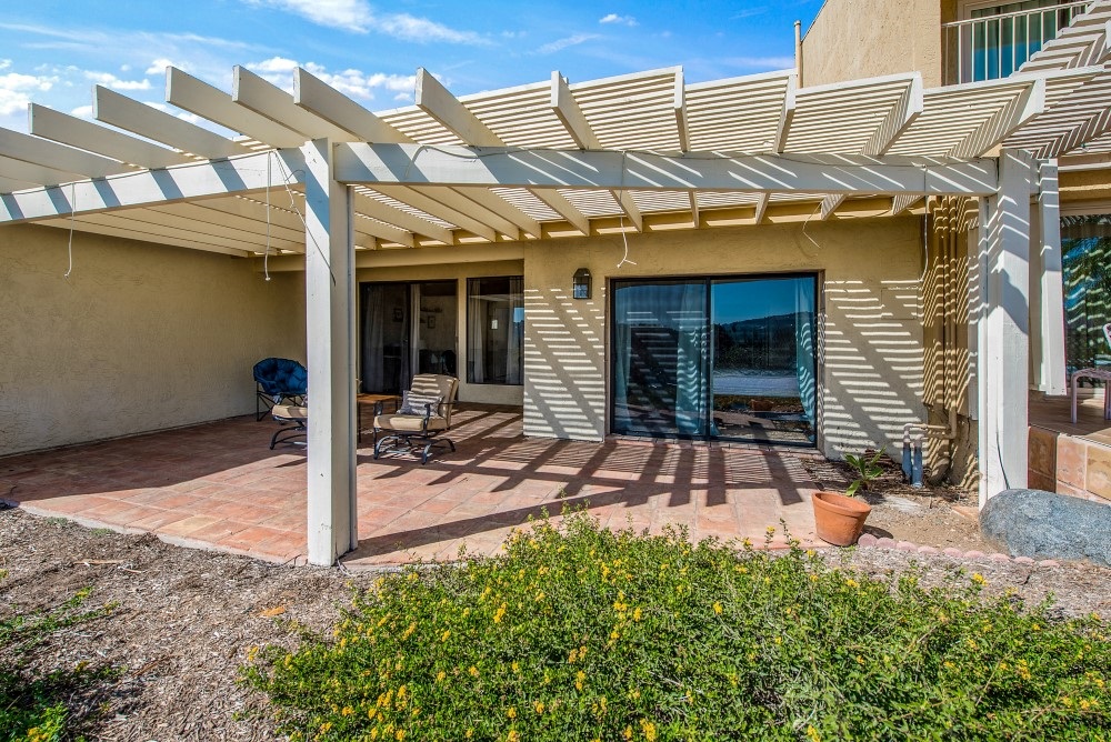 13414 The Square Poway, CA 92064 - Photo 25 of 25 Gallery Image 25
