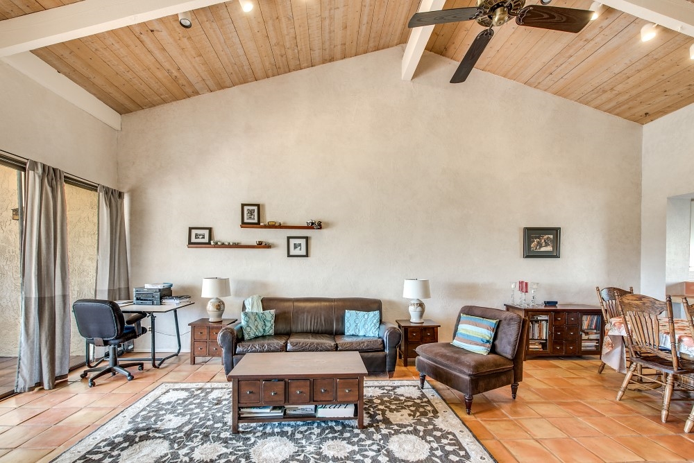 13414 The Square Poway, CA 92064 - Photo 7 of 25 Gallery Image 7