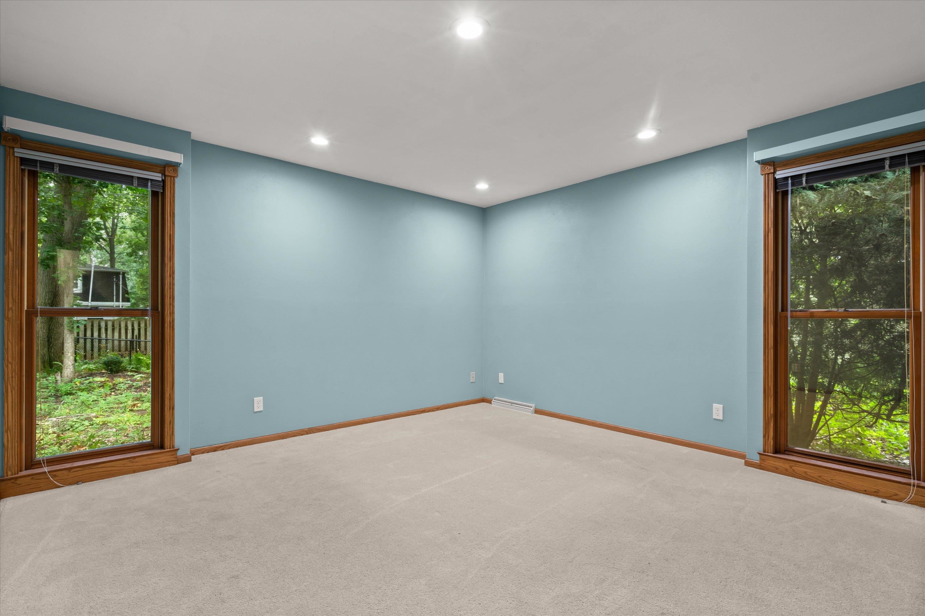 1525 South Weimar Street Appleton, WI 54915 - Photo 32 of 56 Gallery Image 32
