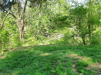 2414 Red House Road Richmond, KY 40475 - Photo 4 of 4 Photo 4