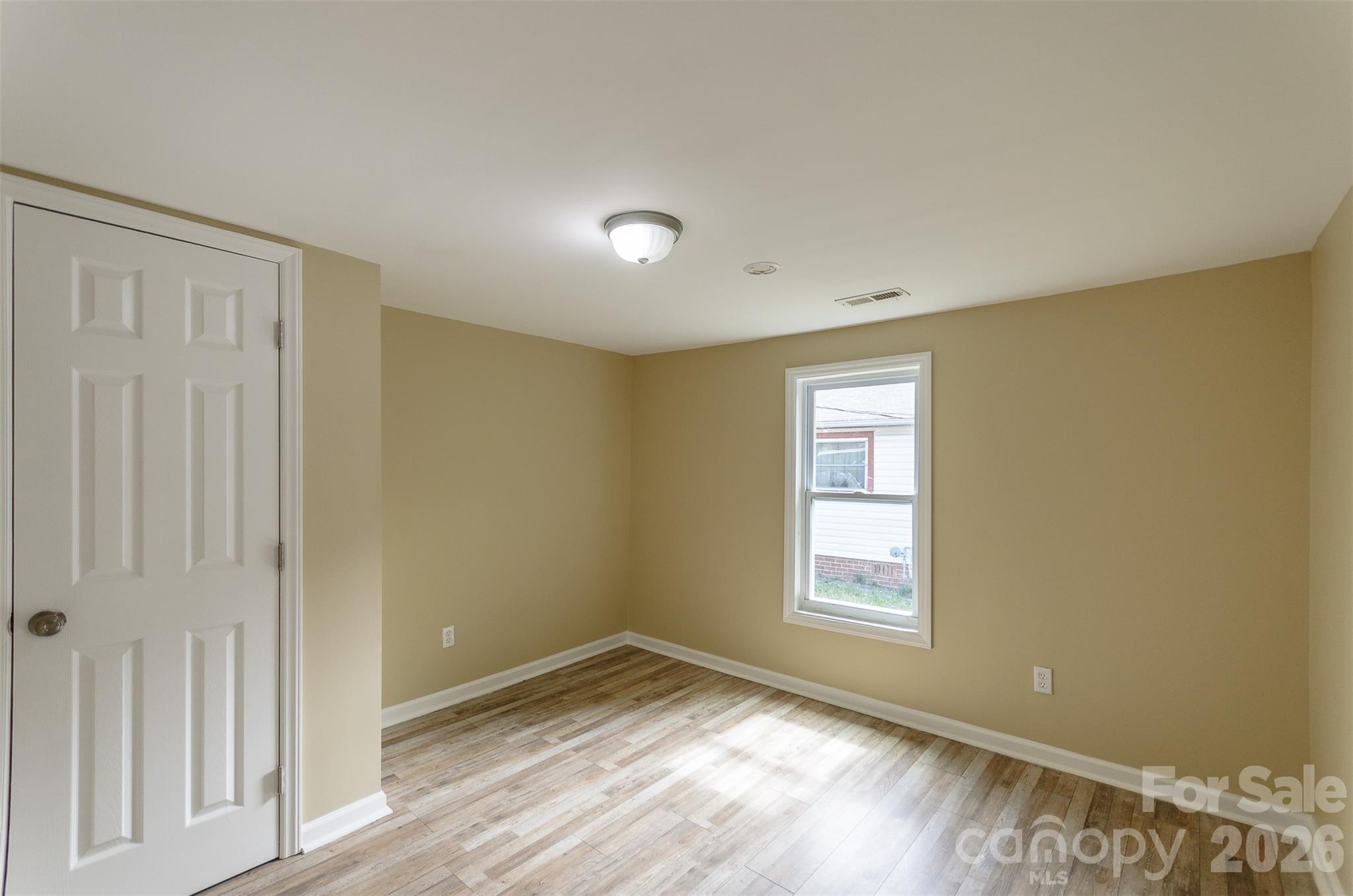 303 Rice Street Kannapolis, NC 28081 - Photo 9 of 17