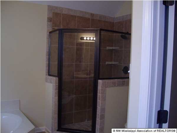 6244 Coleman Road Olive Branch, MS 38654 - Photo 12 of 12 Additional Photo