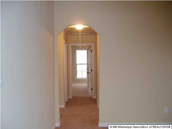 6244 Coleman Road Olive Branch, MS 38654 - Photo 8 of 12 Additional Photo