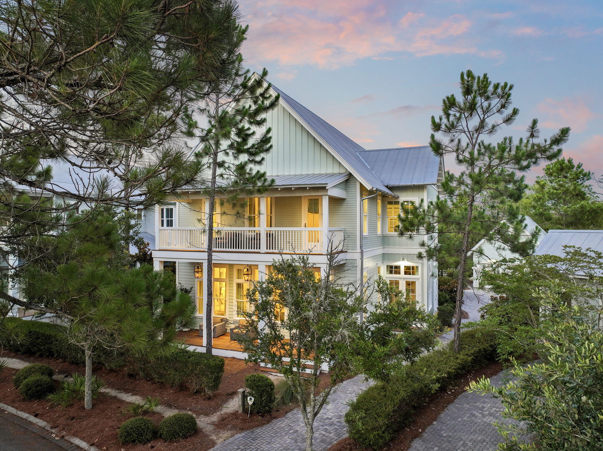 514 East Royal Fern Way Santa Rosa Beach, FL 32459 - Photo 74 of 88 Array_514EastRoyalFernWay-3