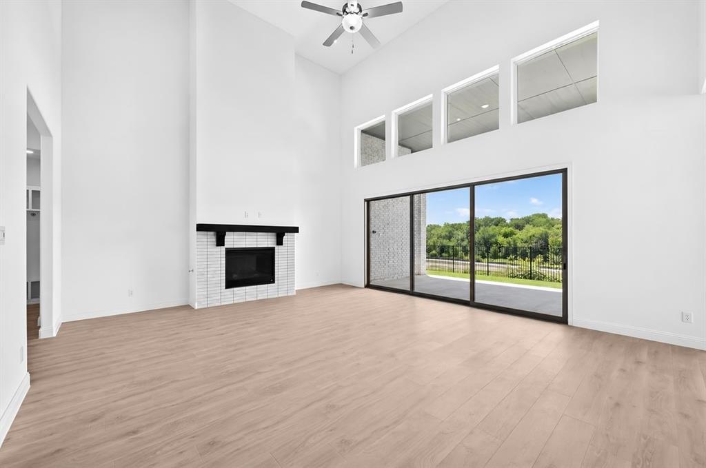 1600 Yellow Rose Road Celina, TX 75009 - Photo 6 of 38 1600 Yellow Rose ~ Ready Now