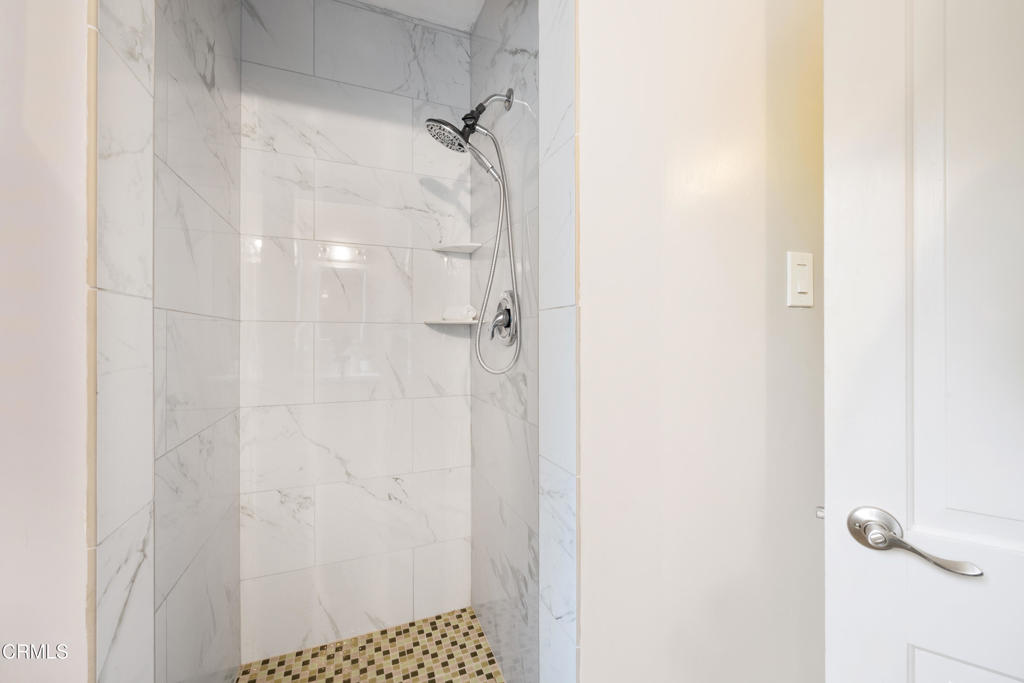 350 Glen Summer Road Pasadena, CA 91105 - Photo 44 of 54 HIGH RES-65