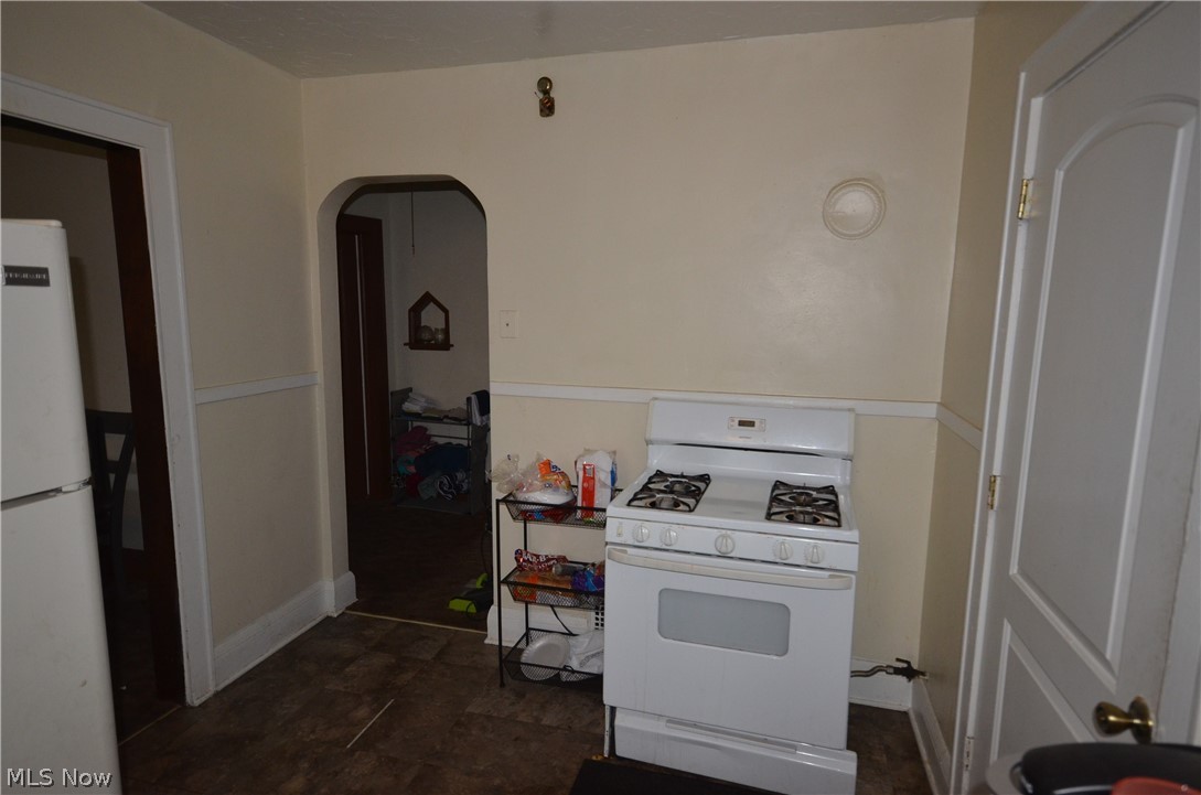 774 Copley Road Akron, OH 44320 - Photo 20 of 31 seond floor