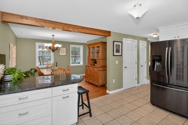 $585,000 | 2 Joslin Road, Amherst, NH 03031