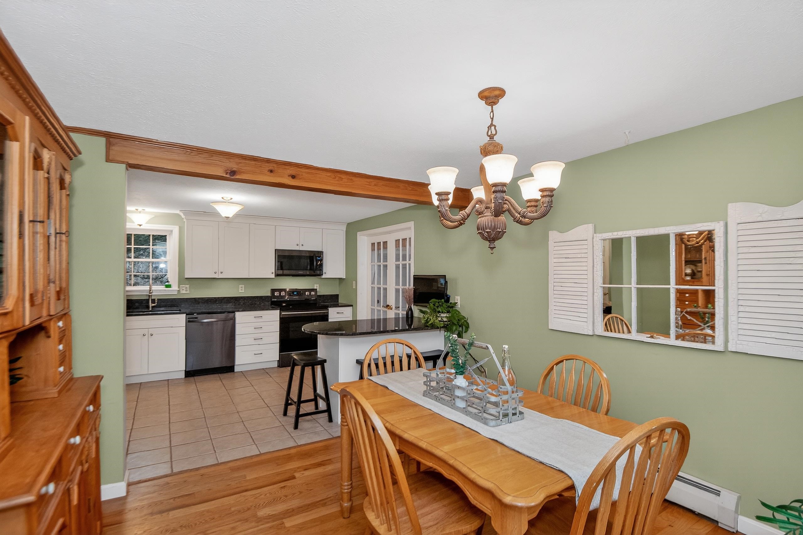 2 Joslin Road Amherst, NH 03031 - Photo 15 of 44