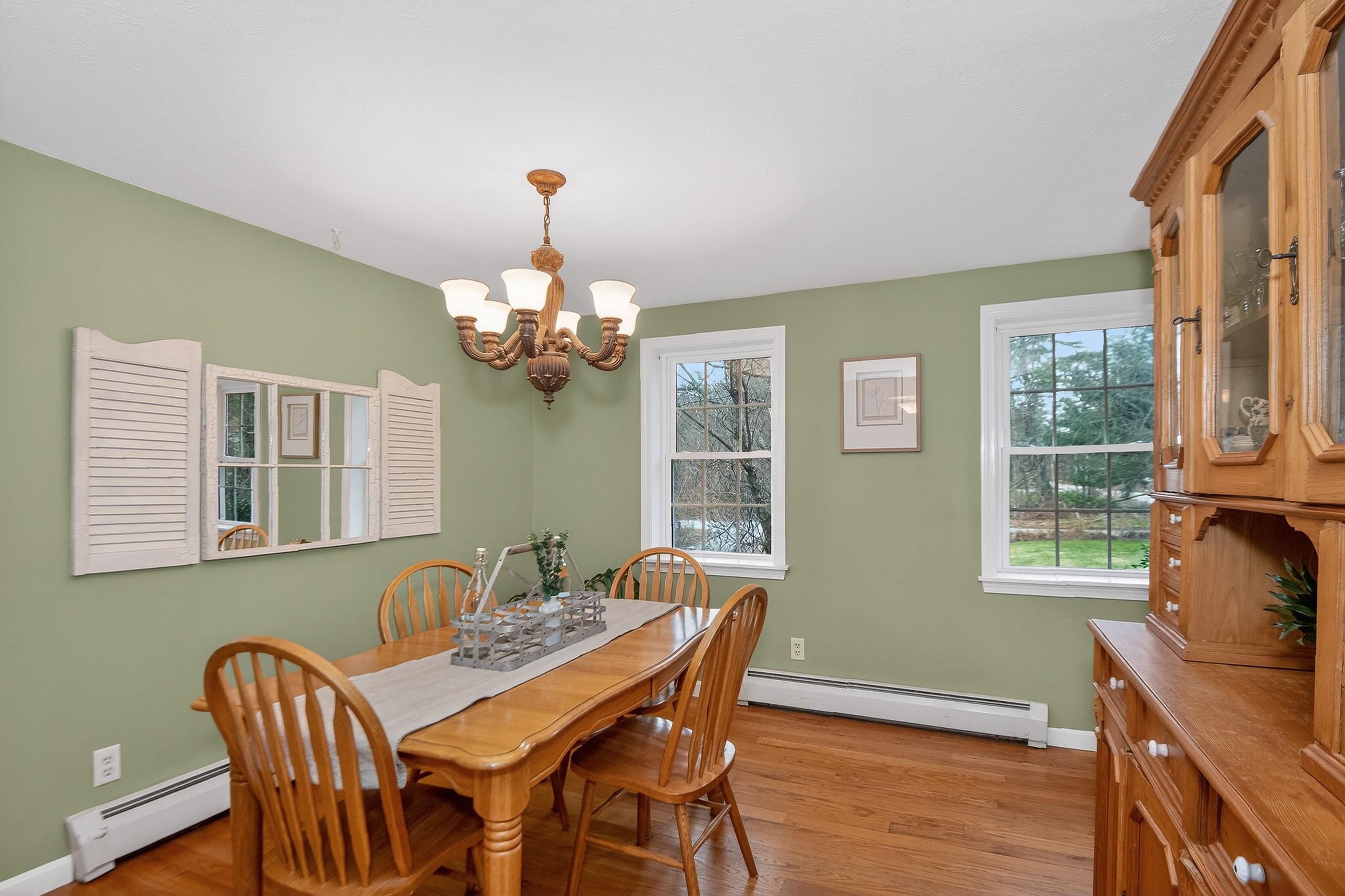 2 Joslin Road Amherst, NH 03031 - Photo 16 of 44