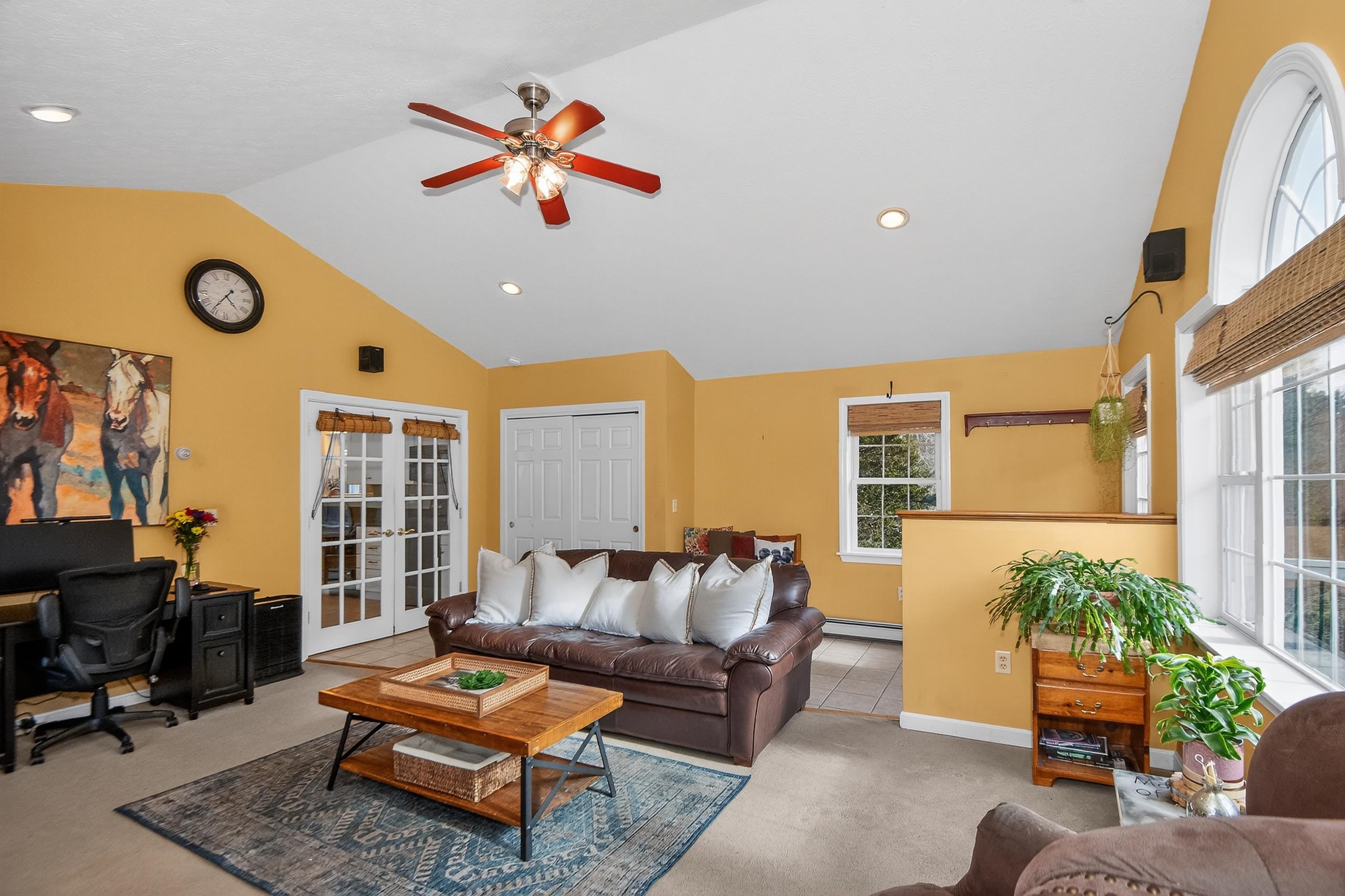 2 Joslin Road Amherst, NH 03031 - Photo 4 of 44