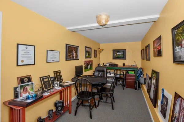 $585,000 | 2 Joslin Road, Amherst, NH 03031
