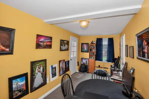 $585,000 | 2 Joslin Road, Amherst, NH 03031